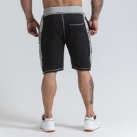 uploads/erp/collection/images/Men Clothing/FeiYu/XU0429767/img_b/img_b_XU0429767_4_yvpuazpSQ4-a2qdgLNrNooShcqUnqwut
